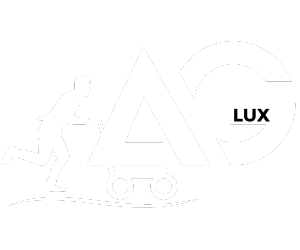 AG Lux